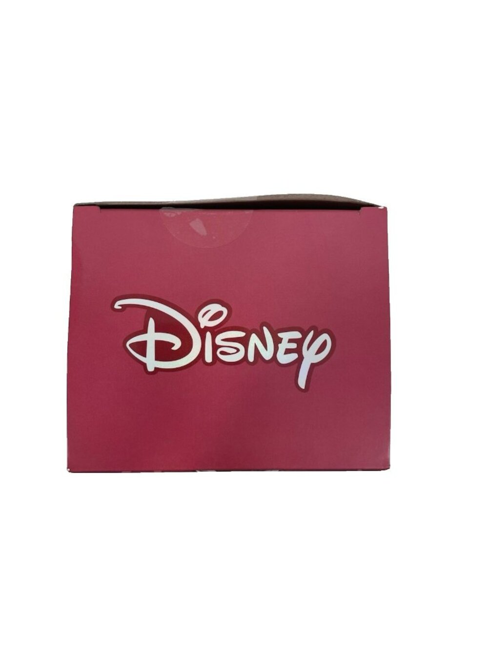 HAPPY HAUL Disney Fresh Picked PUA 5" Clip-On Plush  Blind Box NEW - Picture 16 of 16